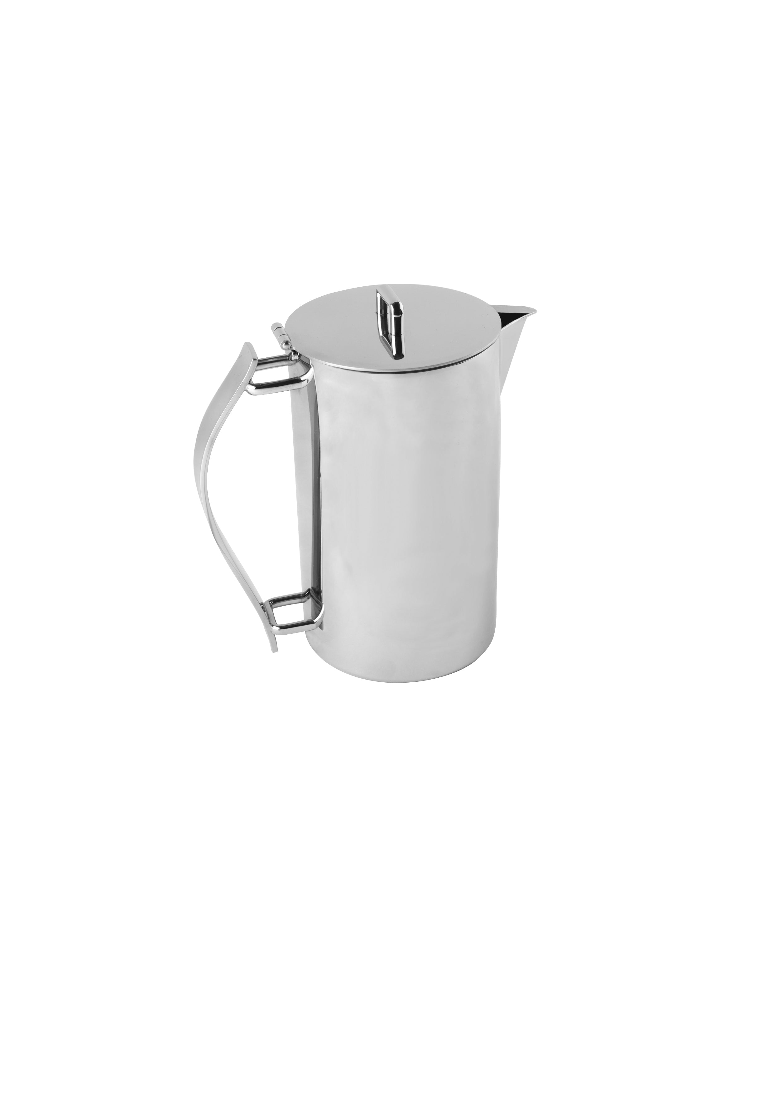 Image du produit: NEWPORT ISOTHERME For insulated pot 70 cl . 23 oz 11/16