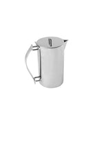 NEWPORT ISOTHERME For insulated pot 70 cl . 23 oz 11/16