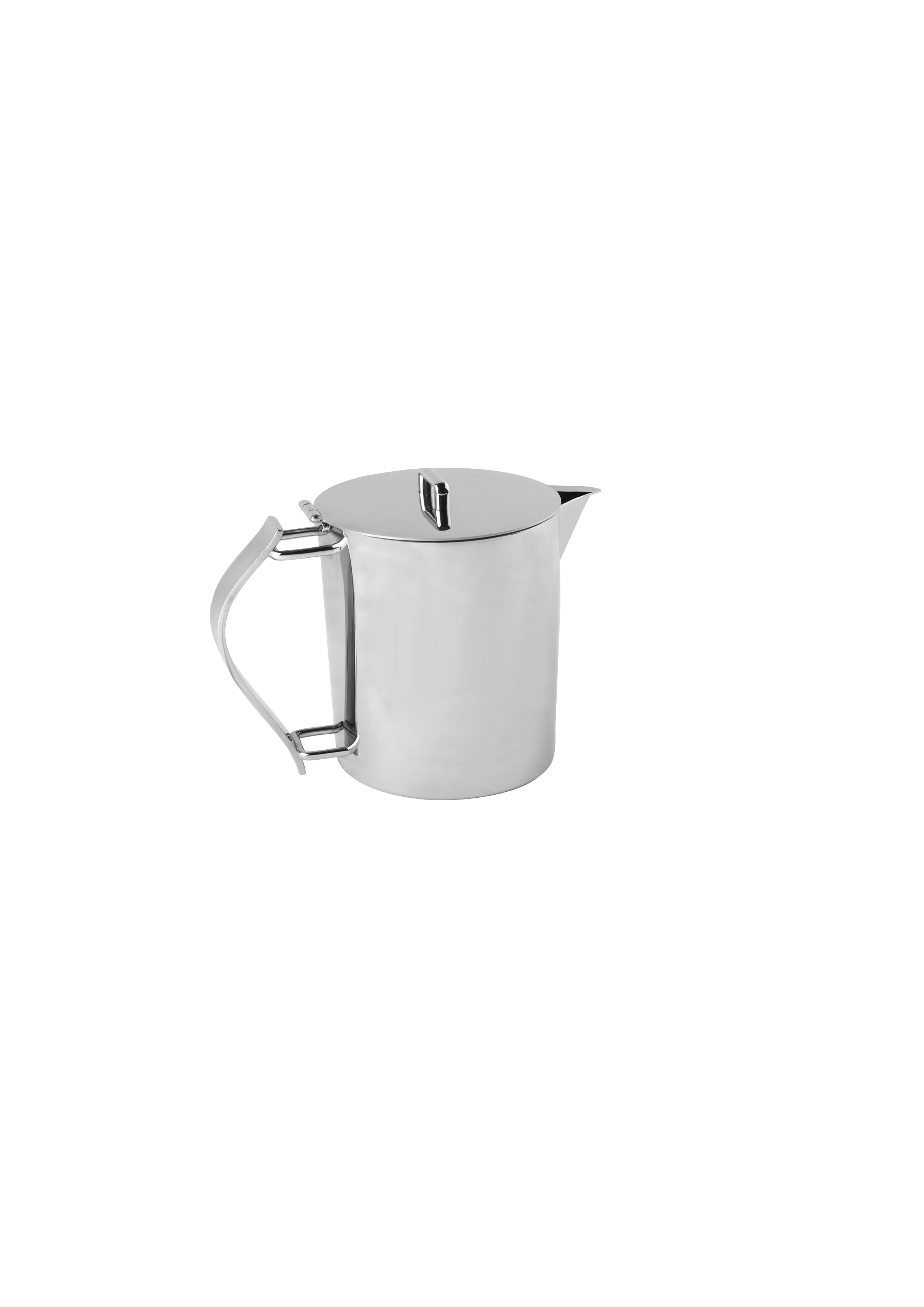 Image du produit: NEWPORT ISOTHERME For insulated pot 30 cl . 10 oz 1/8