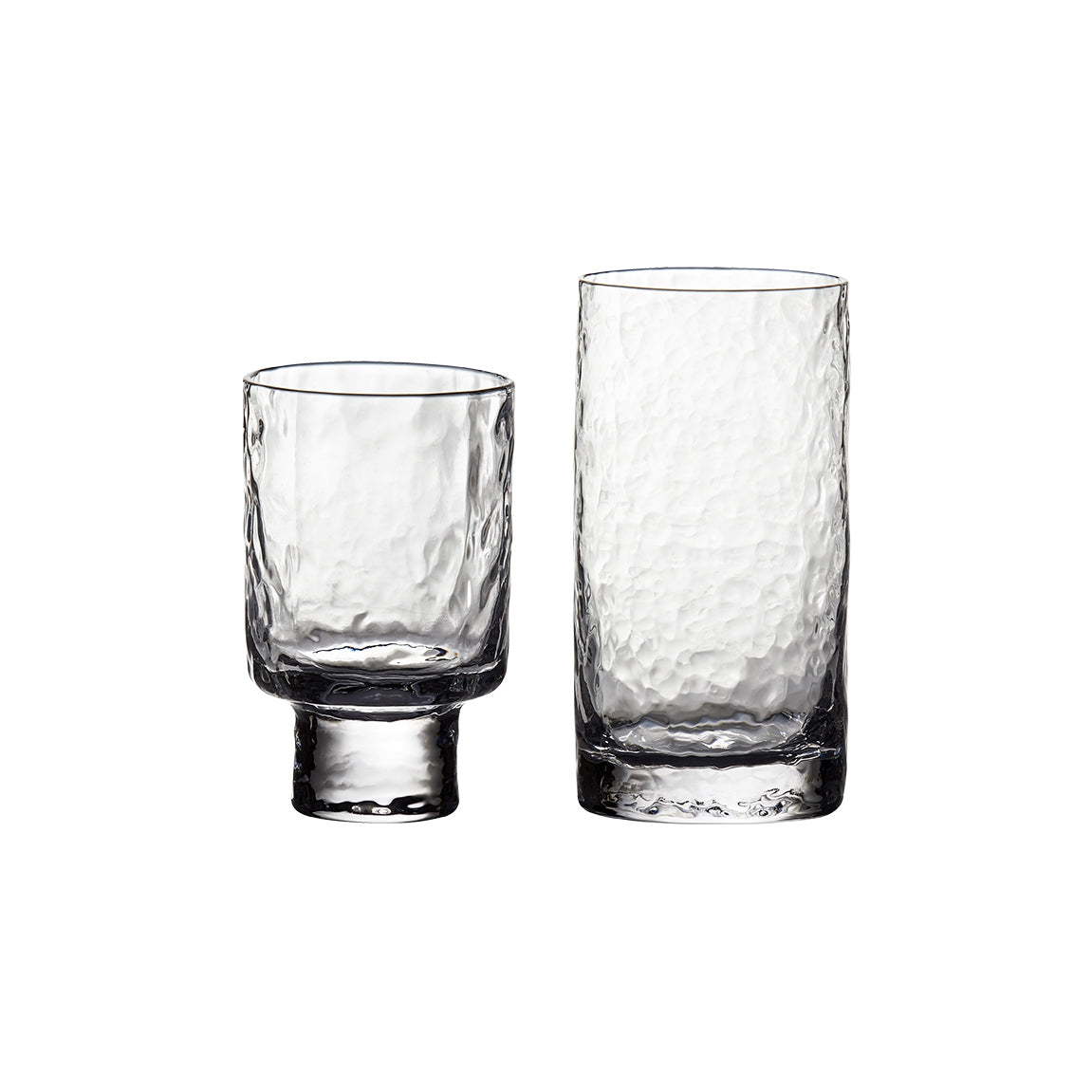 Image du produit: ROC Low tumbler 27 cl