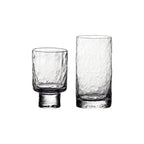 ROC Low tumbler 27 cl