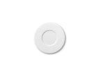 COLLECTION L COUTURE Tea/coffee saucer 15,8 cm