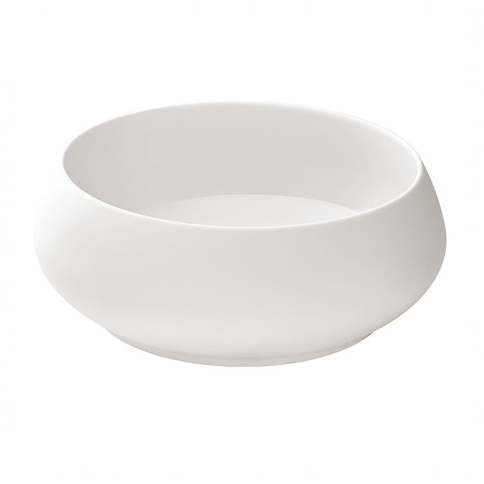 Image du produit: BAHIA MOONSTONE Salad bowl 28 cm