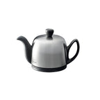 SALAM CLASSIQUE Tea pot 2 cups mat bell