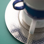 CAFETERIE EMPILEO Saucer 15 cm