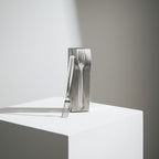 L'EMPREINTE N°1 MIRROR FINISH Table fork