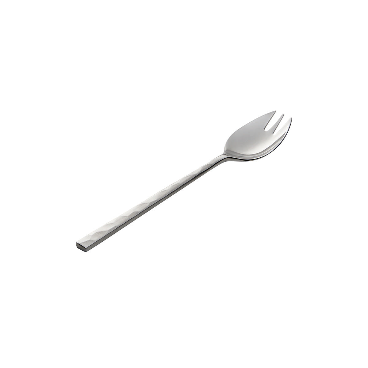 Image du produit: FUSE MARTELE Cocktail / Pastry fork