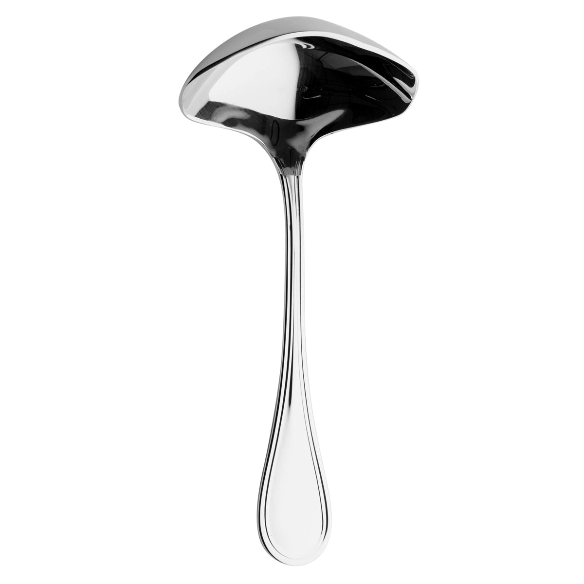 Image du produit: VERLAINE MIRROR FINISH Sauce ladle