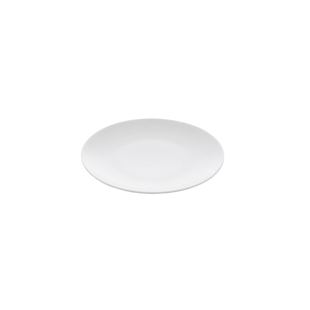 Image du produit: MODULO WHITE Bread plate 15 cm