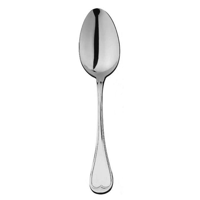 Image du produit: NEUILLY MIRROR FINISH Table / Pasta spoon