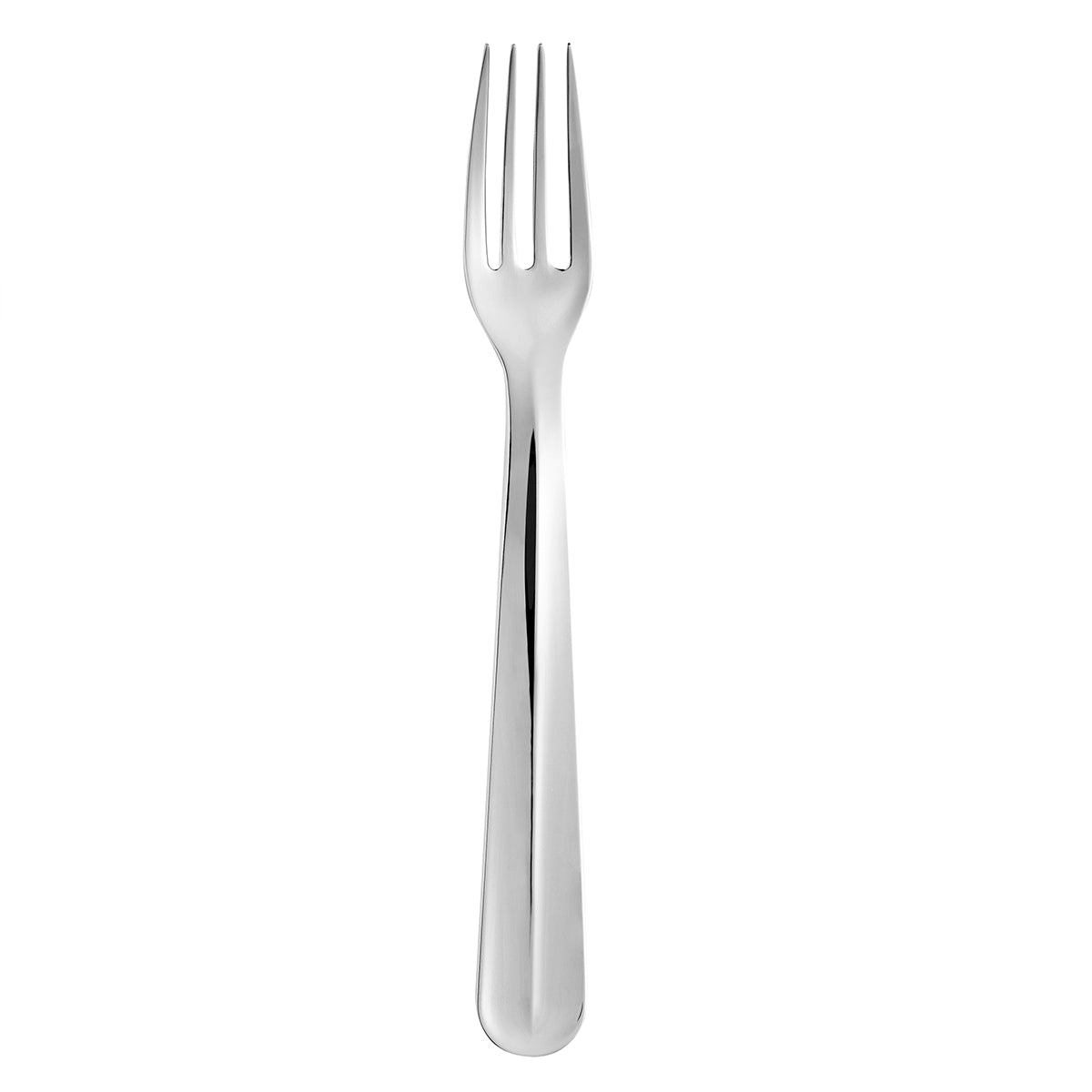 Image du produit: L'EMPREINTE N°1 MIRROR FINISH Salad / Dessert fork