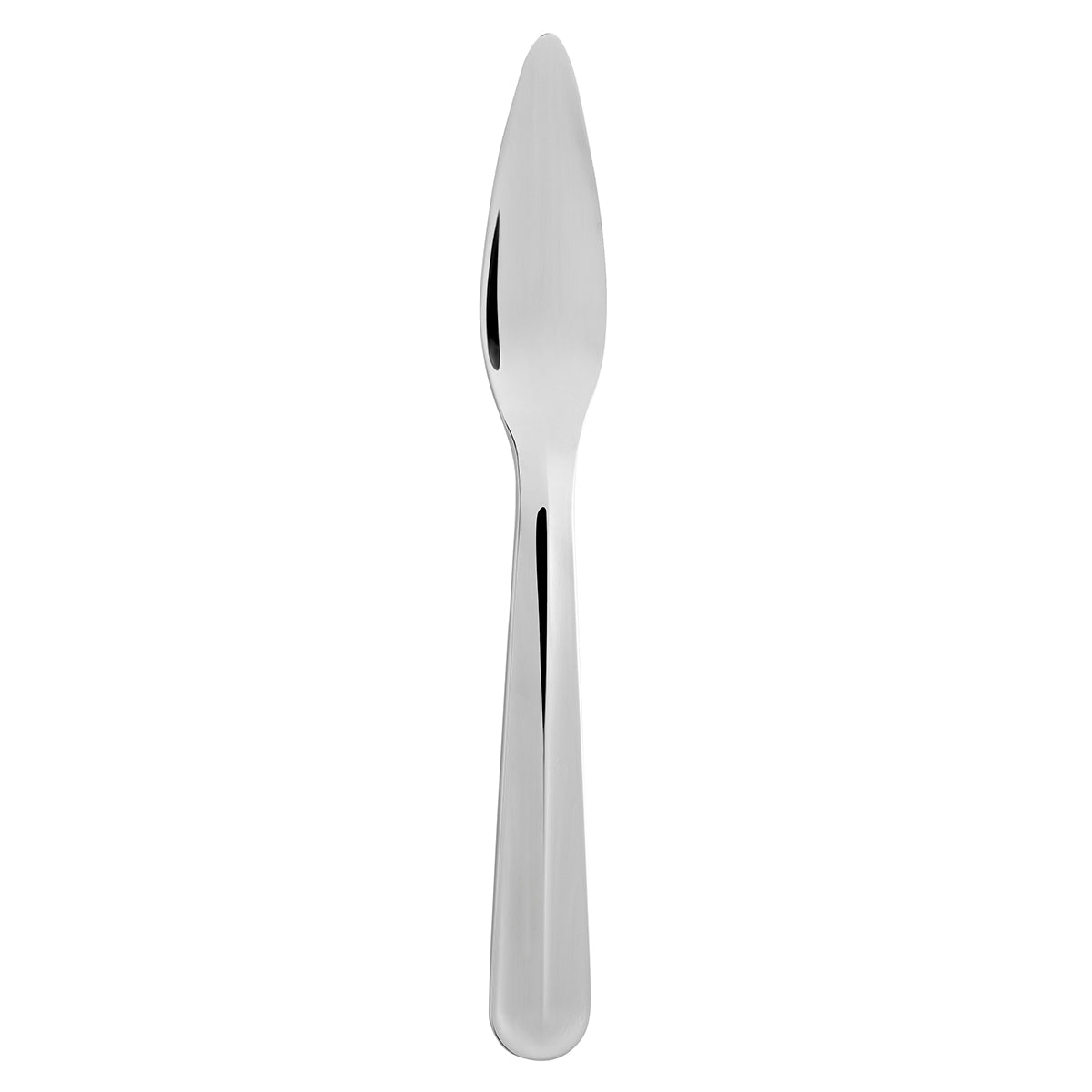 Image du produit: L'EMPREINTE N°1 MIRROR FINISH Fish / Gourmet knife