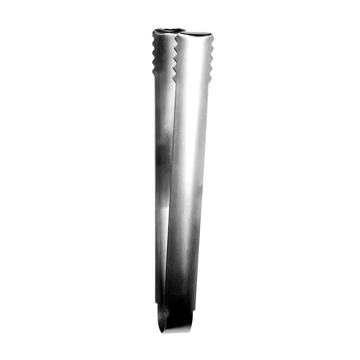Image du produit: UNI 18/10 MIRROR FINISH Ice tong