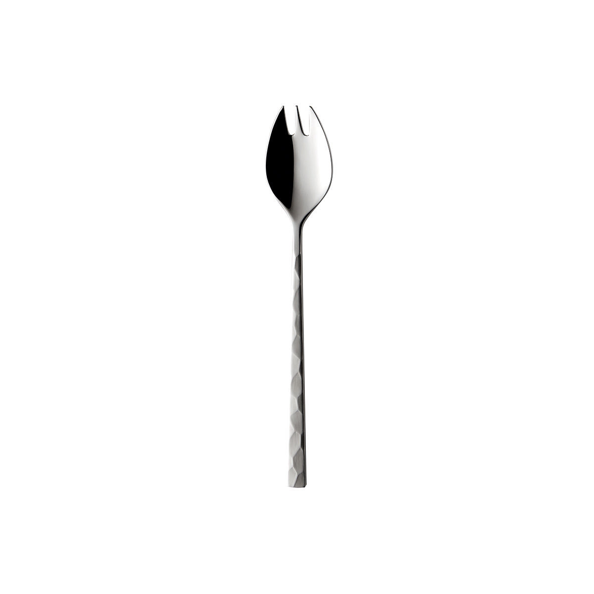 Image du produit: FUSE MARTELE Cocktail / Pastry fork