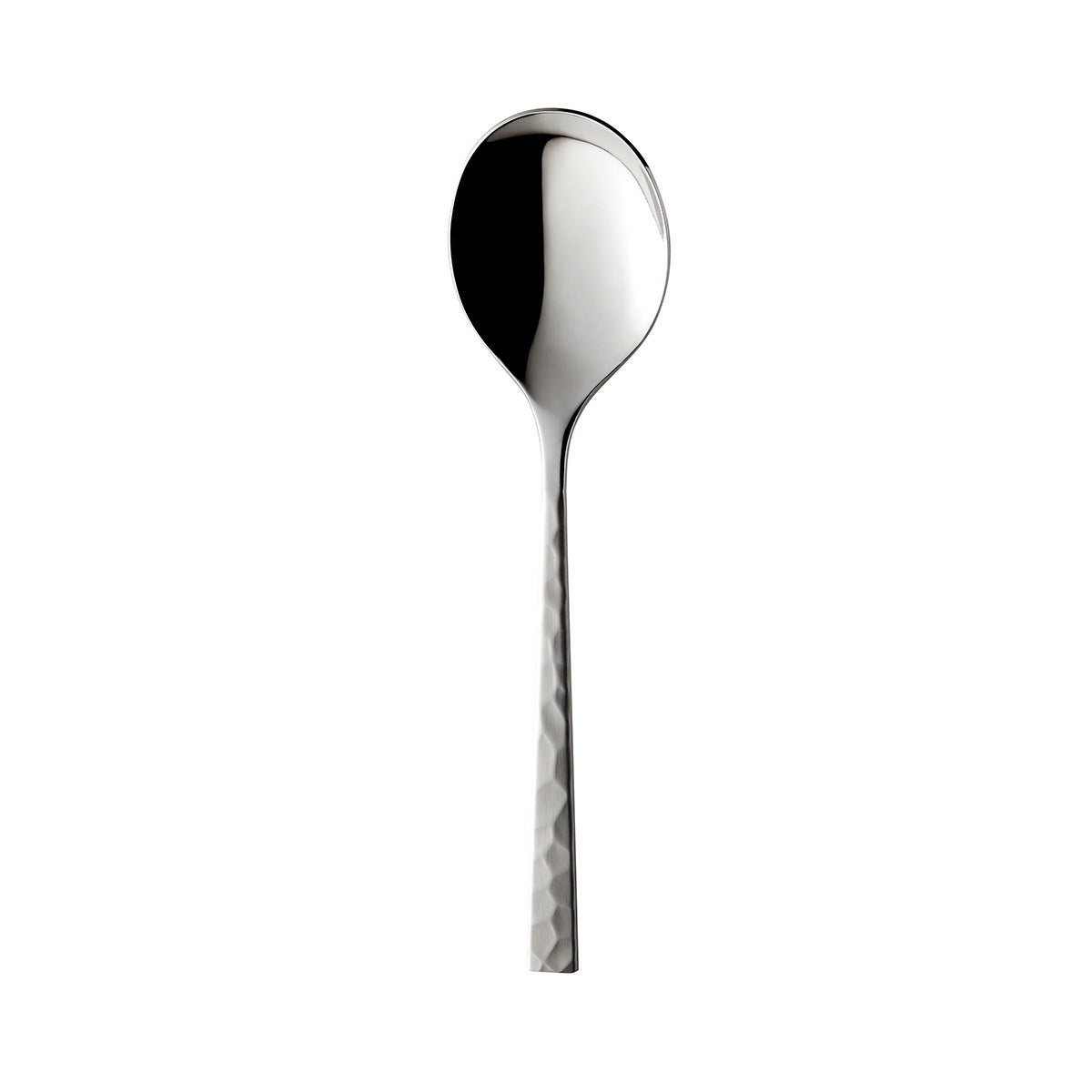 Image du produit: FUSE MARTELE Bouillon spoon, round