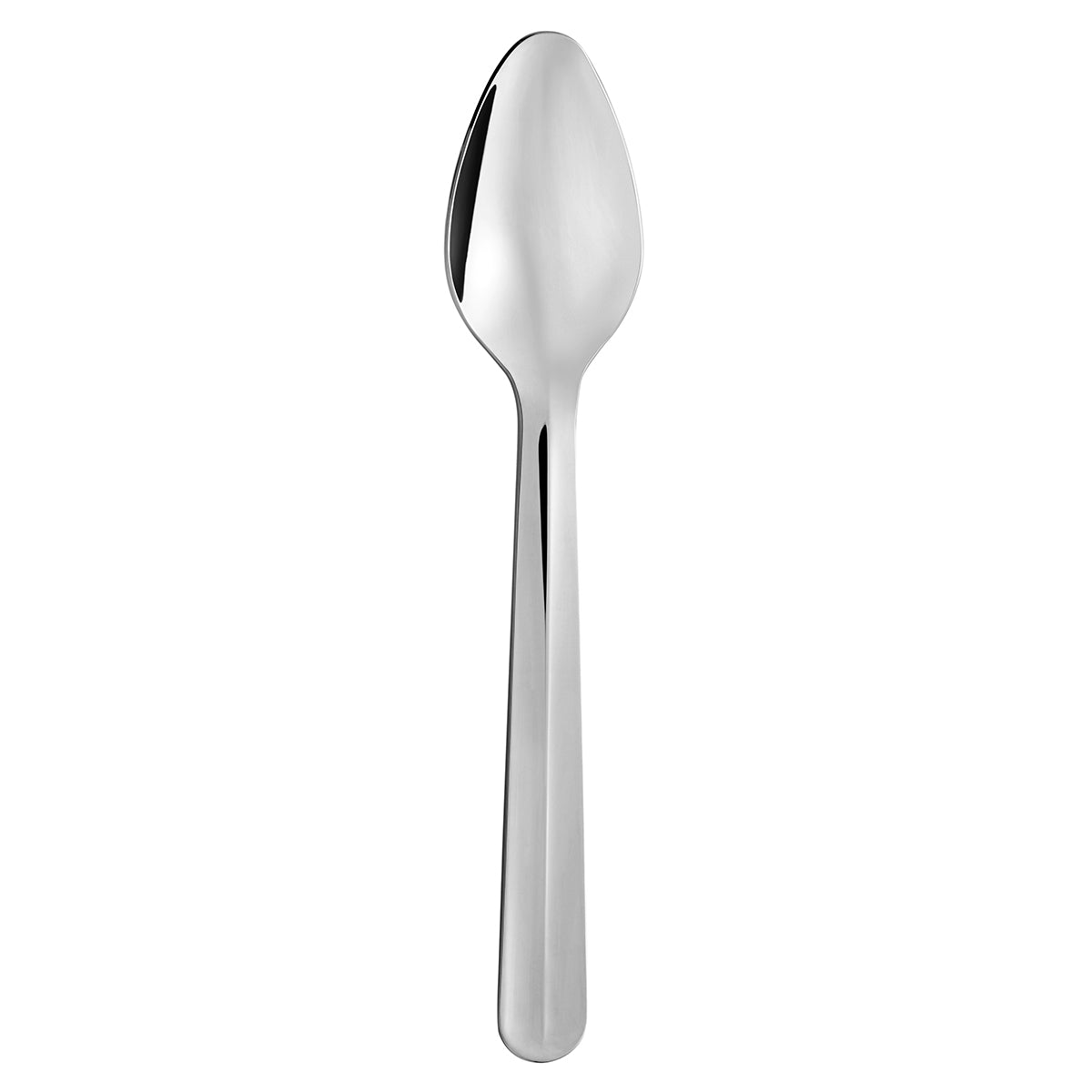 Image du produit: L'EMPREINTE N°1 MIRROR FINISH Serving spoon